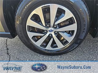 2021 Subaru Outback Premium 4S4BTACC4M3121111 in Pompton Plains, NJ 5