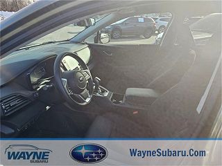 2021 Subaru Outback Premium 4S4BTACC4M3121111 in Pompton Plains, NJ 6