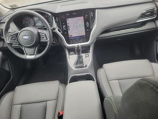 2021 Subaru Outback Onyx Edition 4S4BTGLD1M3170066 in Pompton Plains, NJ 15