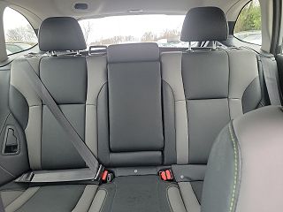 2021 Subaru Outback Onyx Edition 4S4BTGLD1M3170066 in Pompton Plains, NJ 19