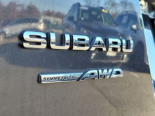 2021 Subaru Outback  4S4BTAAC1M3100400 in Pompton Plains, NJ 30