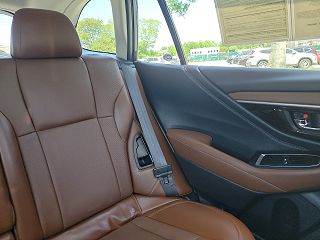 2021 Subaru Outback Touring 4S4BTAPC2M3199171 in Pompton Plains, NJ 20