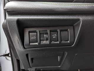 2021 Subaru Outback Onyx Edition 4S4BTGLD5M3224954 in Portland, OR 18