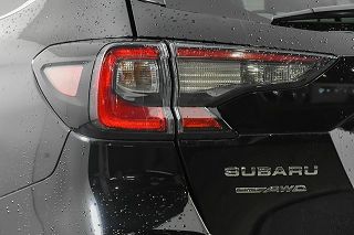 2021 Subaru Outback Touring 4S4BTAPC9M3103858 in Puyallup, WA 19