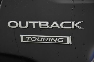 2021 Subaru Outback Touring 4S4BTAPC9M3103858 in Puyallup, WA 23