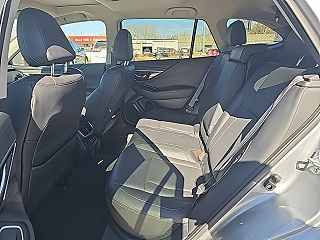 2021 Subaru Outback Limited 4S4BTGNDXM3157278 in Rapid City, SD 11