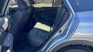 2021 Subaru Outback Limited 4S4BTGND2M3226321 in Riverhead, NY 15