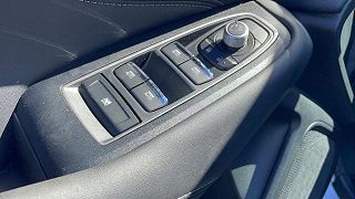 2021 Subaru Outback Limited 4S4BTGND2M3226321 in Riverhead, NY 17