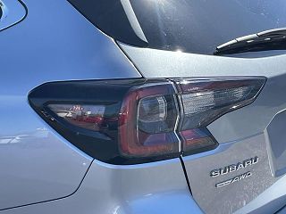 2021 Subaru Outback Limited 4S4BTGND2M3226321 in Riverhead, NY 9