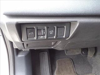 2021 Subaru Outback Premium 4S4BTADC9M3157956 in Roanoke, VA 23