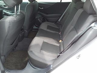 2021 Subaru Outback Premium 4S4BTADC9M3157956 in Roanoke, VA 7