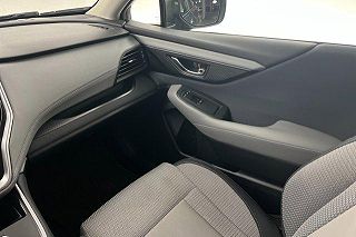 2021 Subaru Outback Premium 4S4BTADC0M3165668 in Saint George, UT 10