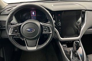 2021 Subaru Outback Premium 4S4BTADC0M3165668 in Saint George, UT 12