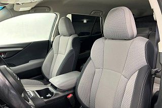 2021 Subaru Outback Premium 4S4BTADC0M3165668 in Saint George, UT 16