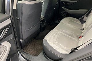 2021 Subaru Outback Premium 4S4BTADC0M3165668 in Saint George, UT 21