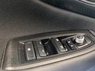 2021 Subaru Outback Premium 4S4BTACCXM3168255 in Saint Johnsbury, VT 10