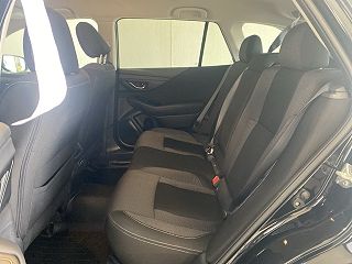 2021 Subaru Outback Premium 4S4BTACCXM3168255 in Saint Johnsbury, VT 11