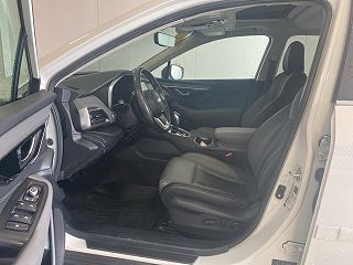 2021 Subaru Outback Onyx Edition 4S4BTGLD0M3216101 in Saint Johnsbury, VT 10