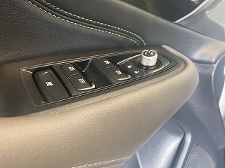 2021 Subaru Outback Onyx Edition 4S4BTGLD0M3216101 in Saint Johnsbury, VT 11