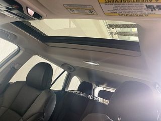 2021 Subaru Outback Onyx Edition 4S4BTGLD0M3216101 in Saint Johnsbury, VT 12