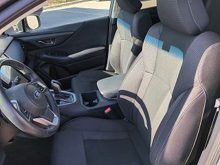 2021 Subaru Outback Premium 4S4BTAFC8M3188760 in Salt Lake City, UT 15