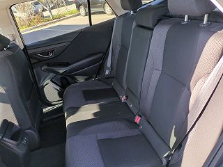 2021 Subaru Outback Premium 4S4BTAFC8M3188760 in Salt Lake City, UT 18
