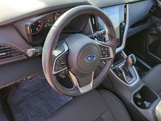 2021 Subaru Outback Premium 4S4BTAFC8M3188760 in Salt Lake City, UT 8