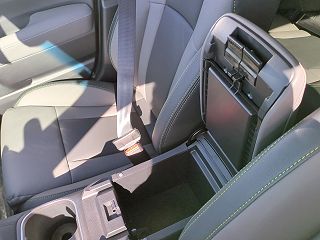 2021 Subaru Outback Onyx Edition 4S4BTGLD3M3166844 in Salt Lake City, UT 14