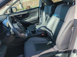 2021 Subaru Outback Onyx Edition 4S4BTGLD3M3166844 in Salt Lake City, UT 15
