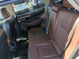 2021 Subaru Outback Touring 4S4BTGPD6M3105949 in Salt Lake City, UT 17