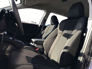 2021 Subaru Outback  4S4BTAAC7M3147172 in Salt Lake City, UT 11
