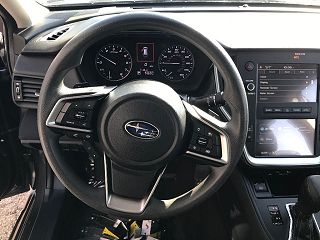 2021 Subaru Outback  4S4BTAAC7M3147172 in Salt Lake City, UT 13