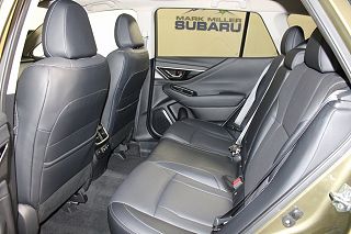 2021 Subaru Outback Limited 4S4BTANC8M3124350 in Sandy, UT 10