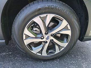 2021 Subaru Outback Touring 4S4BTGPD3M3214451 in Sanford, FL 12