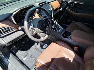 2021 Subaru Outback Touring 4S4BTGPD3M3214451 in Sanford, FL 17