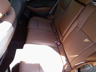 2021 Subaru Outback Touring 4S4BTGPD3M3214451 in Sanford, FL 22