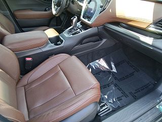 2021 Subaru Outback Touring 4S4BTGPD3M3214451 in Sanford, FL 26