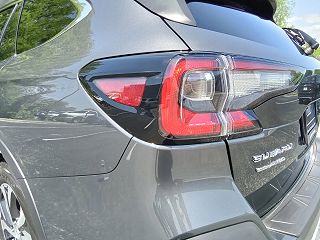 2021 Subaru Outback Touring 4S4BTGPD3M3214451 in Sanford, FL 9