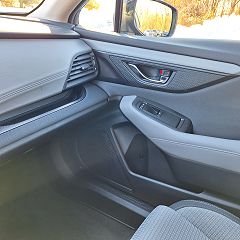 2021 Subaru Outback Premium 4S4BTAFC3M3188665 in Schenectady, NY 12