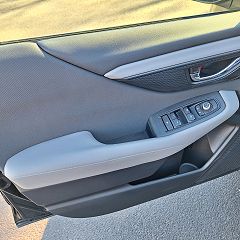2021 Subaru Outback Premium 4S4BTAFC3M3188665 in Schenectady, NY 15