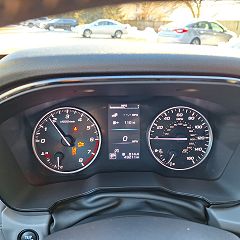 2021 Subaru Outback Premium 4S4BTAFC3M3188665 in Schenectady, NY 7