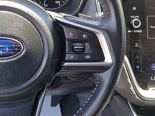 2021 Subaru Outback Onyx Edition 4S4BTGLD2M3213068 in Simi Valley, CA 12