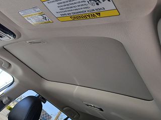2021 Subaru Outback Onyx Edition 4S4BTGLD2M3213068 in Simi Valley, CA 19