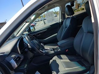 2021 Subaru Outback Onyx Edition 4S4BTGLD2M3213068 in Simi Valley, CA 20