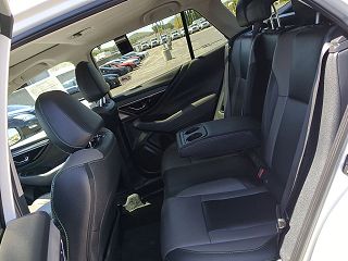 2021 Subaru Outback Onyx Edition 4S4BTGLD2M3213068 in Simi Valley, CA 23
