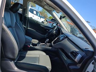 2021 Subaru Outback Onyx Edition 4S4BTGLD2M3213068 in Simi Valley, CA 26