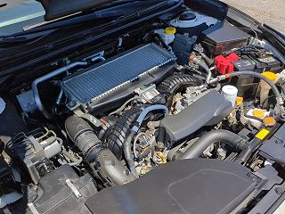 2021 Subaru Outback Onyx Edition 4S4BTGLD2M3213068 in Simi Valley, CA 27