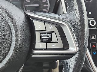 2021 Subaru Outback Premium 4S4BTACC2M3225984 in Somerset, MA 18