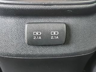 2021 Subaru Outback Premium 4S4BTACC2M3225984 in Somerset, MA 25