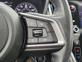 2021 Subaru Outback Limited 4S4BTGND0M3225510 in Somerset, NJ 23
